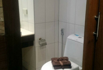 Кондоминиум в Паттайе, Таиланд | THE521017