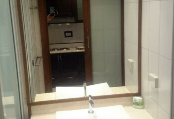 Кондоминиум в Паттайе, Таиланд | THE521017