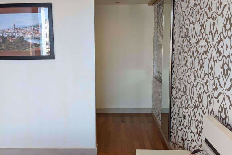 Кондоминиум в Бангкоке, Таиланд | THE151446