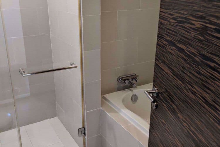 Кондоминиум в Бангкоке, Таиланд | THE151446