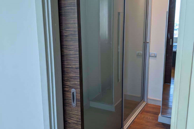 Кондоминиум в Бангкоке, Таиланд | THE151446