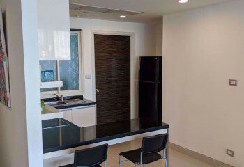 Кондоминиум в Бангкоке, Таиланд | THE151446