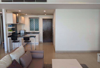 Кондоминиум в Бангкоке, Таиланд | THE151446