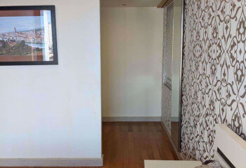 Кондоминиум в Бангкоке, Таиланд | THE151446