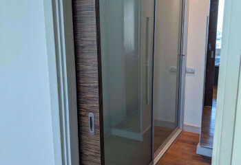 Кондоминиум в Бангкоке, Таиланд | THE151446