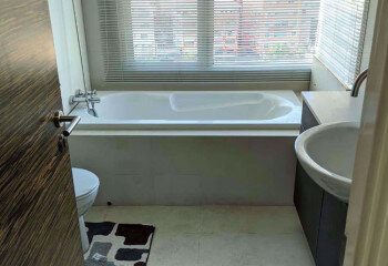 Кондоминиум в Бангкоке, Таиланд | THE151446