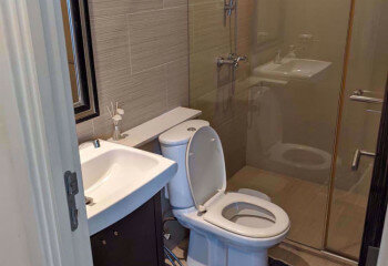 Кондоминиум в Бангкоке, Таиланд | THE151446