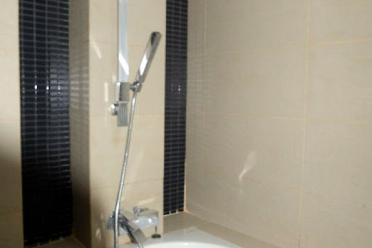 Кондоминиум в Паттайе, Таиланд | THE221288