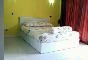 Кондоминиум в Паттайе, Таиланд | THE221288