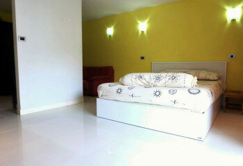 Кондоминиум в Паттайе, Таиланд | THE221288