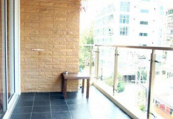 Кондоминиум в Паттайе, Таиланд | THE221288