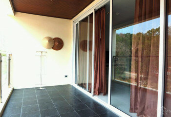 Кондоминиум в Паттайе, Таиланд | THE221288