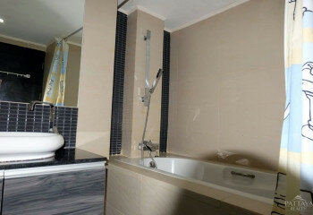 Кондоминиум в Паттайе, Таиланд | THE221288