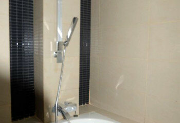 Кондоминиум в Паттайе, Таиланд | THE221288