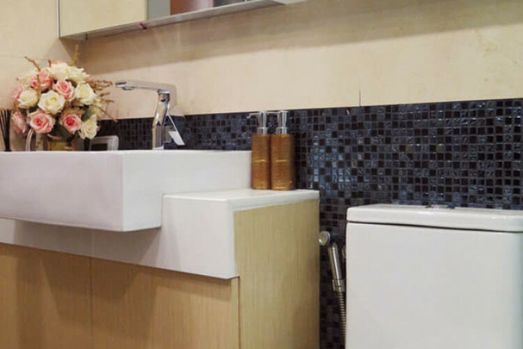 Кондоминиум в Паттайе, Таиланд | THE321806