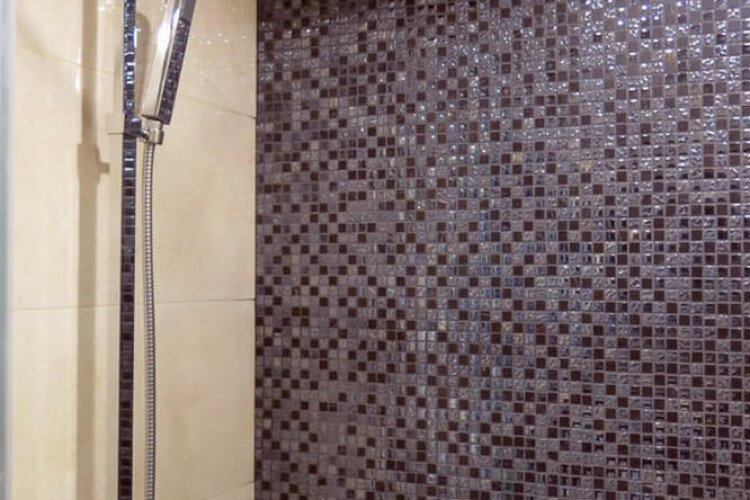 Кондоминиум в Паттайе, Таиланд | THE321806