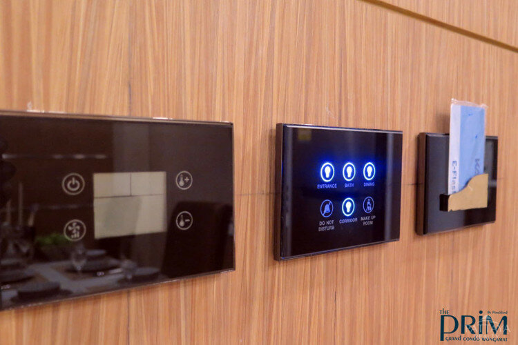 Кондоминиум в Паттайе, Таиланд | THE321806