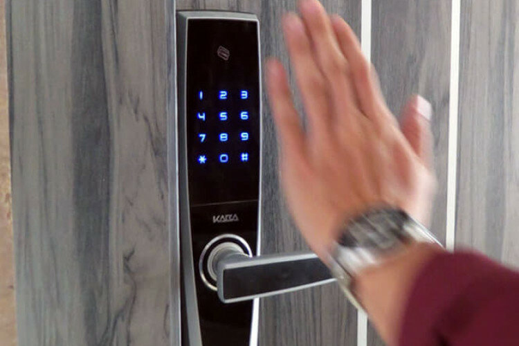 Кондоминиум в Паттайе, Таиланд | THE321806