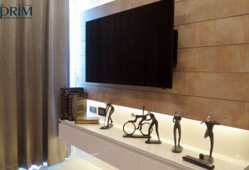 Кондоминиум в Паттайе, Таиланд | THE321806