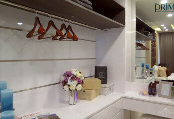 Кондоминиум в Паттайе, Таиланд | THE321806