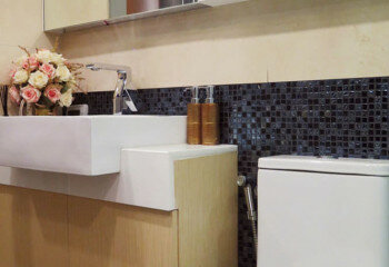 Кондоминиум в Паттайе, Таиланд | THE321806