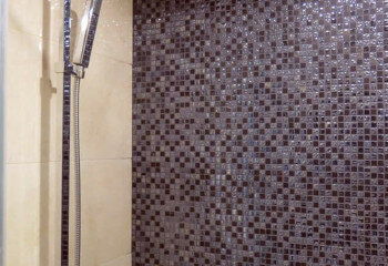 Кондоминиум в Паттайе, Таиланд | THE321806