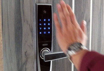 Кондоминиум в Паттайе, Таиланд | THE321806