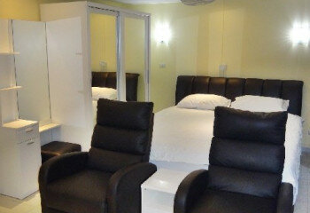 Кондоминиум в Паттайе, Таиланд | THE522206