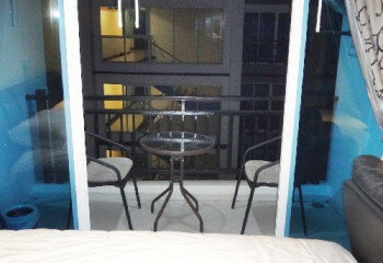 Кондоминиум в Паттайе, Таиланд | THE522206