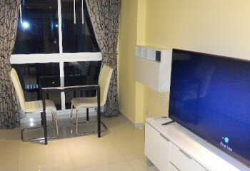 Кондоминиум в Паттайе, Таиланд | THE522206