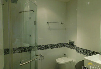 Кондоминиум в Паттайе, Таиланд | THE422564