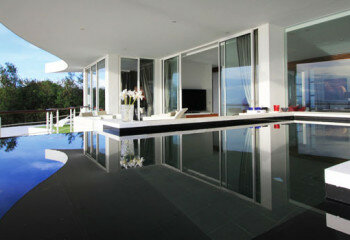 Кондоминиум в Паттайе, Таиланд | THE330585