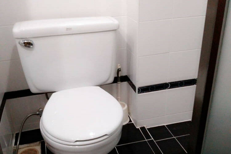 Кондоминиум в Паттайе, Таиланд | THE545606