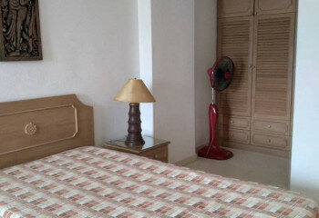 Кондоминиум в Паттайе, Таиланд | THE545606