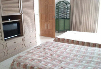 Кондоминиум в Паттайе, Таиланд | THE545606