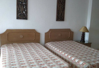 Кондоминиум в Паттайе, Таиланд | THE545606