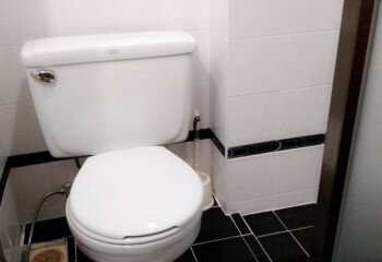 Кондоминиум в Паттайе, Таиланд | THE545606