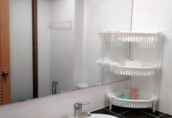 Кондоминиум в Паттайе, Таиланд | THE545606