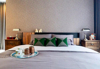 Кондоминиум в Бангкоке, Таиланд | THE455851