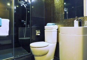 Кондоминиум в Бангкоке, Таиланд | THE455851