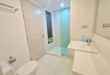 Кондоминиум в Паттайе, Таиланд | THE540391