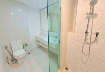 Кондоминиум в Паттайе, Таиланд | THE540391