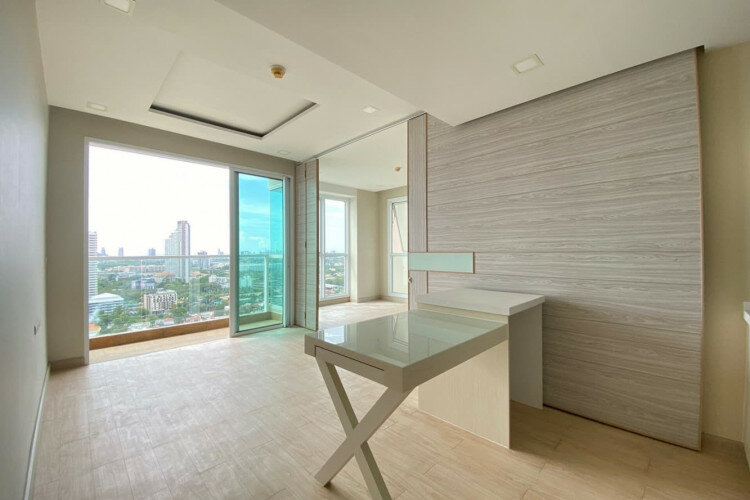 Кондоминиум в Паттайе, Таиланд | THE140434