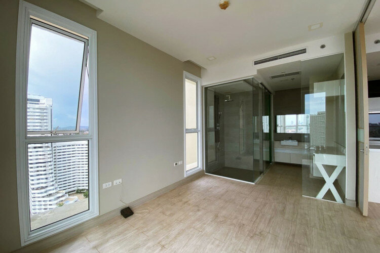 Кондоминиум в Паттайе, Таиланд | THE140434