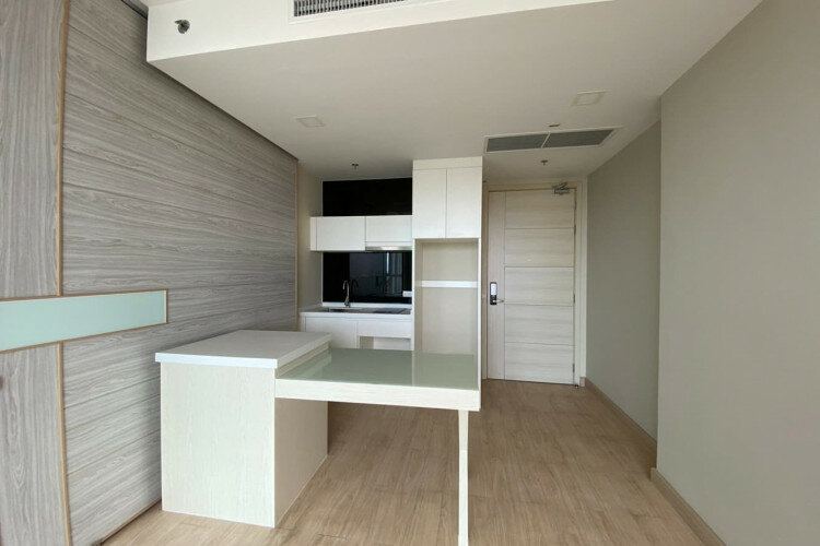 Кондоминиум в Паттайе, Таиланд | THE140434