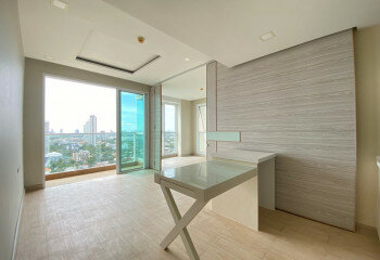 Кондоминиум в Паттайе, Таиланд | THE140434