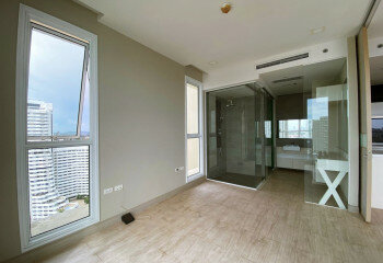 Кондоминиум в Паттайе, Таиланд | THE140434