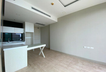 Кондоминиум в Паттайе, Таиланд | THE140434