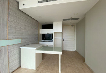 Кондоминиум в Паттайе, Таиланд | THE140434