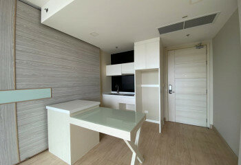 Кондоминиум в Паттайе, Таиланд | THE140434